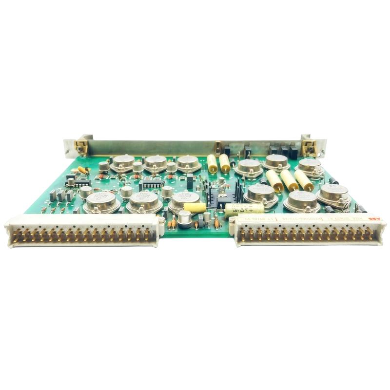 ABB LT 8978B V1 HIEE320639R1 Digital Output Module