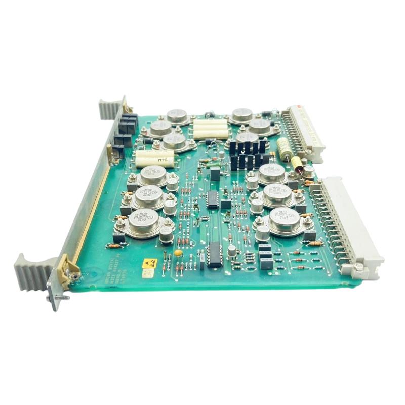 ABB LT 8978B V1 HIEE320639R1 Digital Output Module