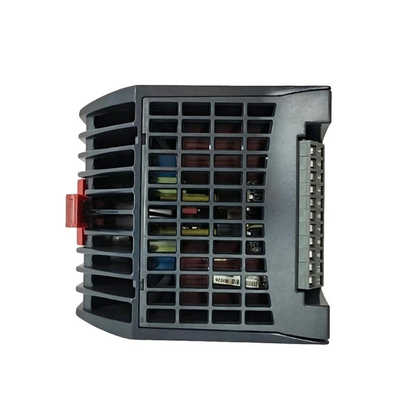 ABB LWN2660-6E 3BHL000986P7002 Power Module