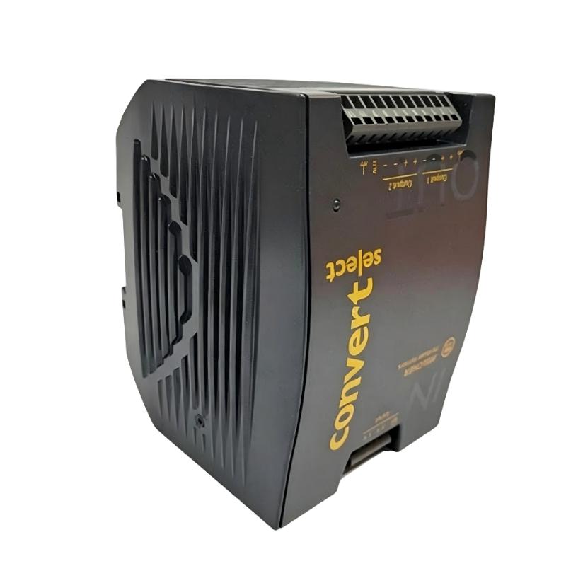 ABB LWN2660-6E 3BHL000986P7002 Power Module