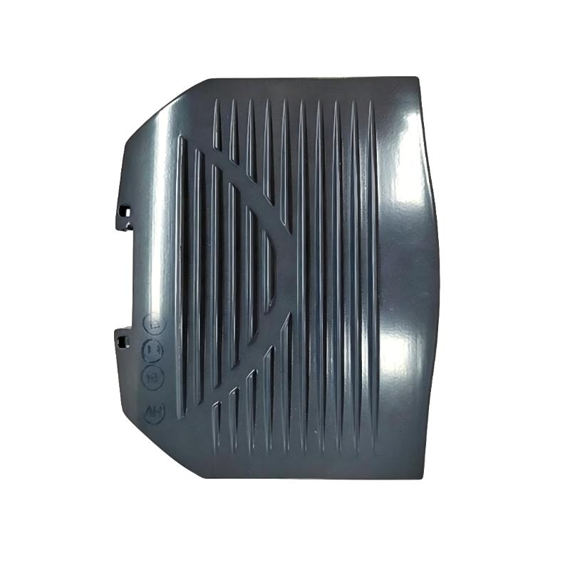 ABB LWN2660-6E 3BHL000986P7002 Power Module