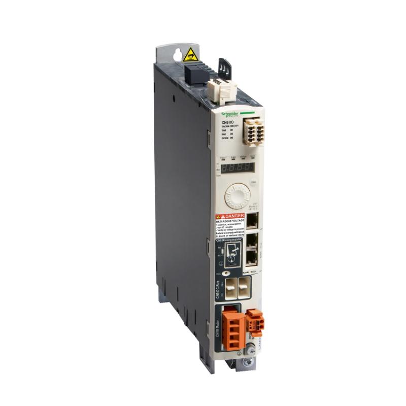 Schneider  LXM32AD30N4  Servo Drive / Servo Amplifier