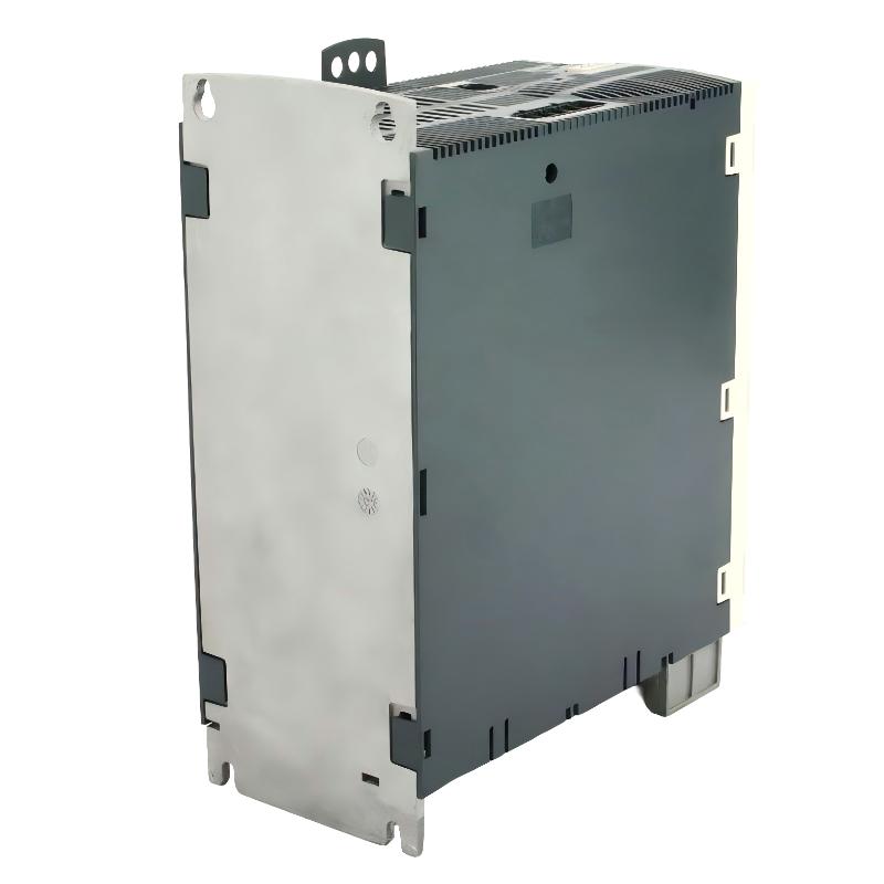 Schneider LXM32AD72N4 Motion Servo Drive