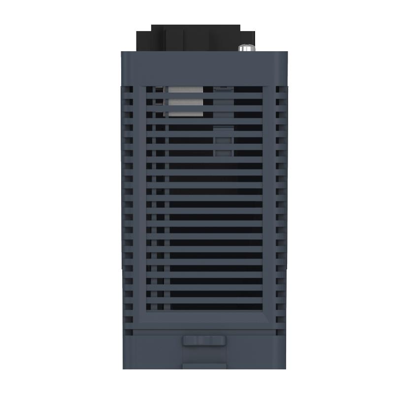 Schneider MCSESM043F23F0 Modicon Managed Switches