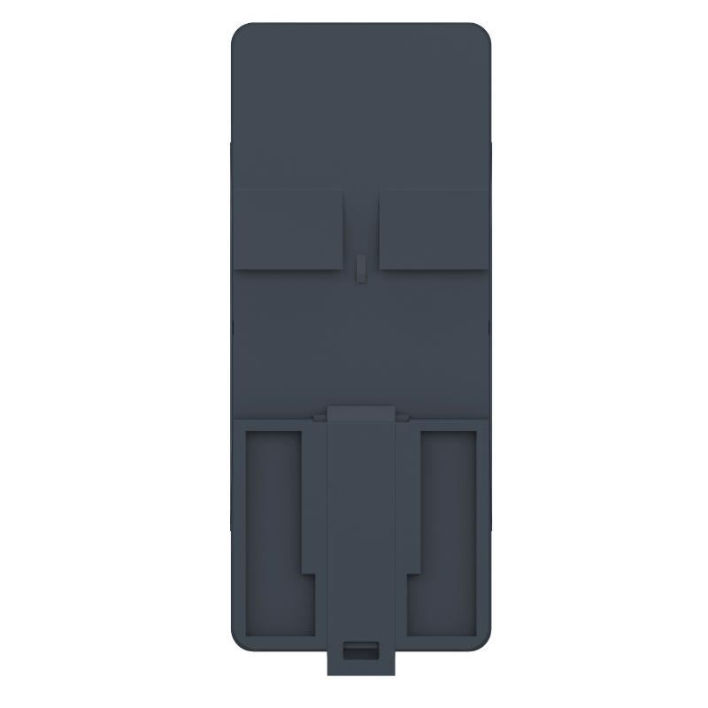Schneider MCSESM043F23F0 Modicon Managed Switches