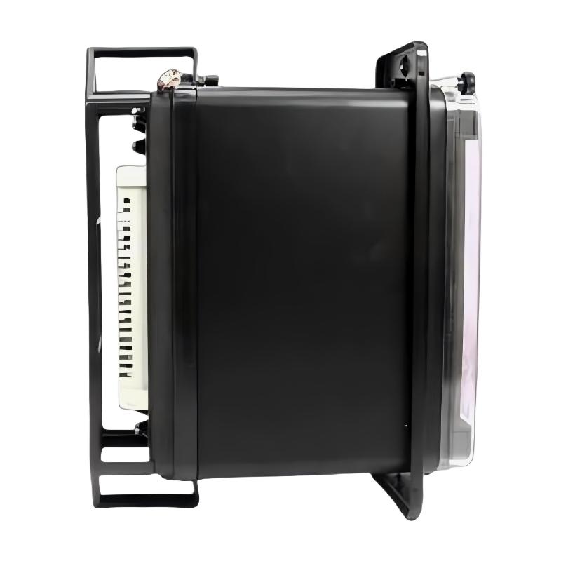 ABB MCX913-1-5-1 HESG440827R51 Multifunctional Relay