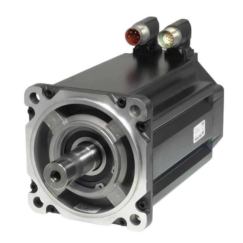 Allen Bradley MPL-B580J-SJ22AA Industrial Equipment