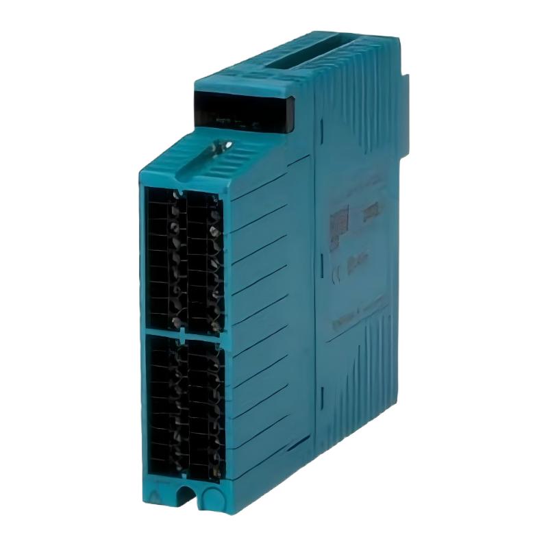 Yokogawa NFAI135 Pulse Input Module