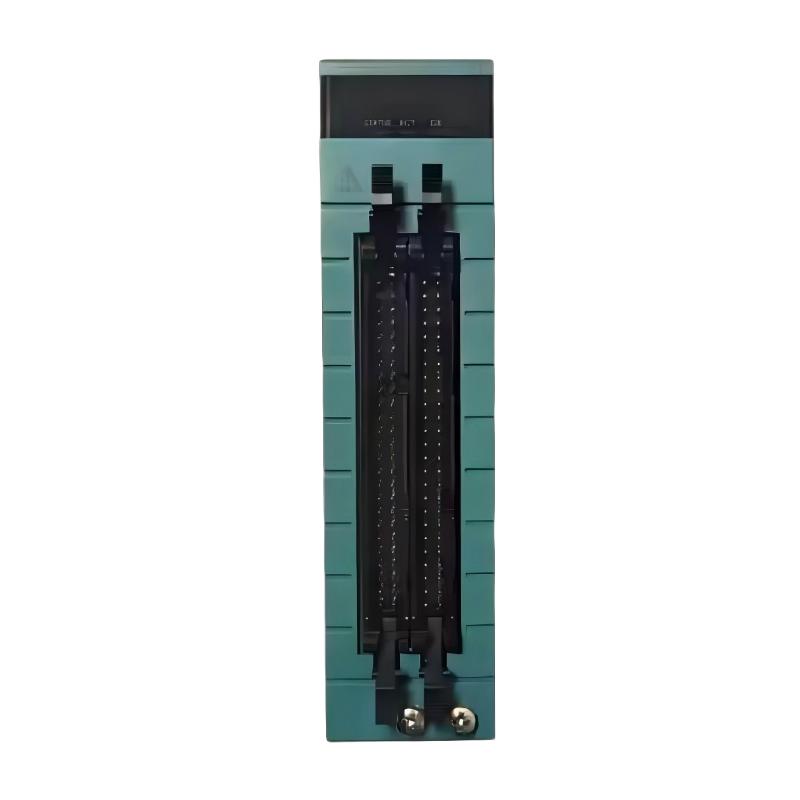 Yokogawa NFAI135 Pulse Input Module
