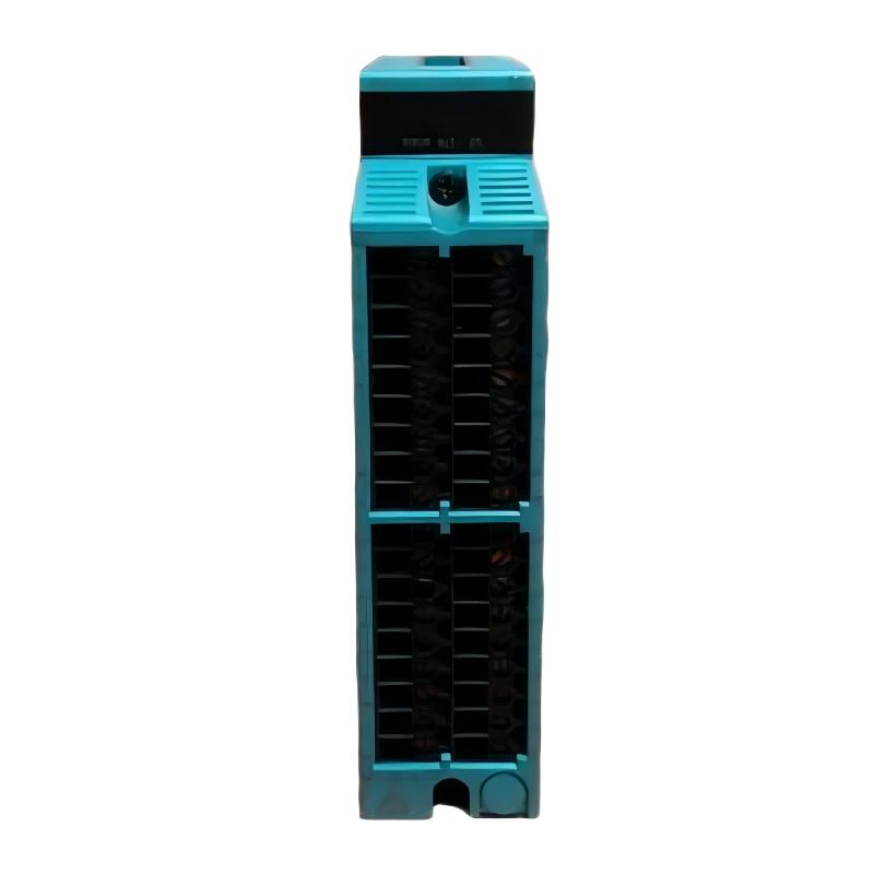Yokogawa NFAI135 Pulse Input Module