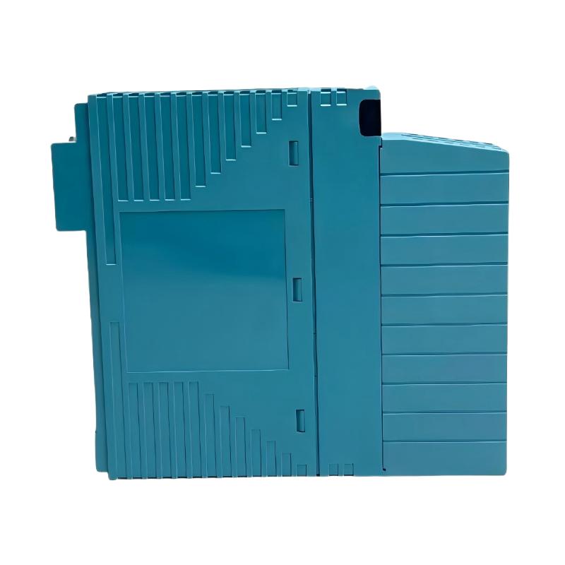 Yokogawa NFAI143 Analog Input Module