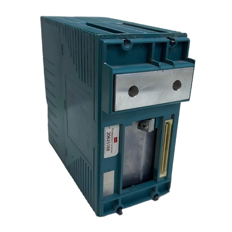 Yokogawa NFCP501 CPU Module