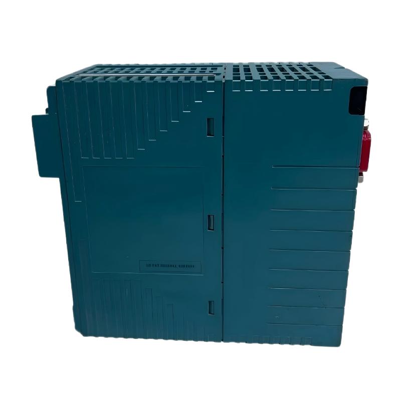 Yokogawa NFCP501 CPU Module
