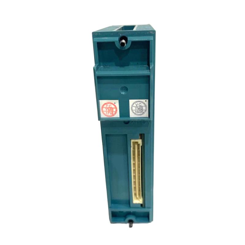 Yokogawa NFDV151 Numeric Input Module