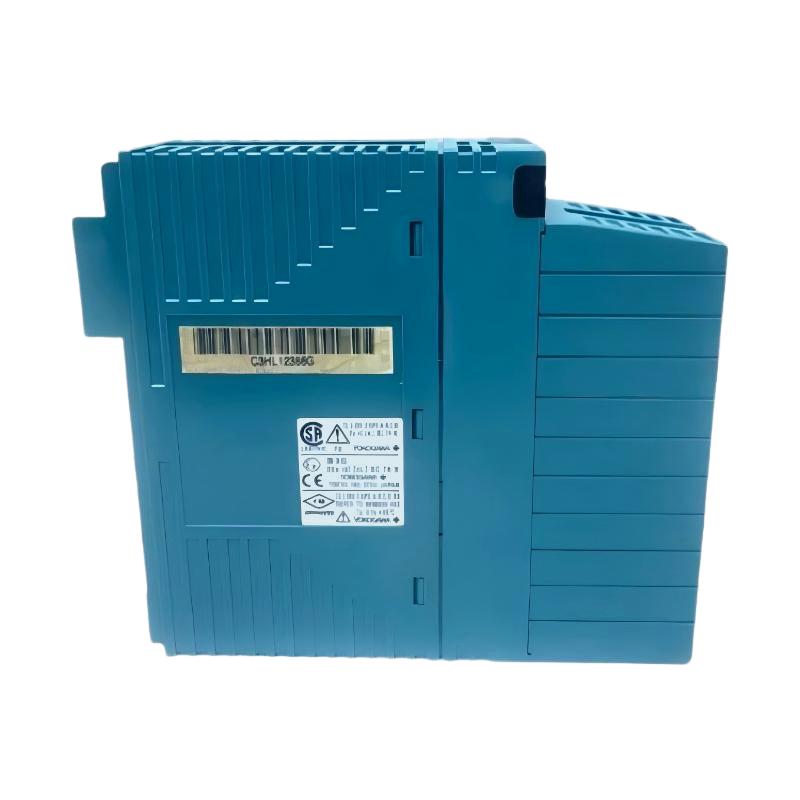 Yokogawa NFDV551 Digital Output Module