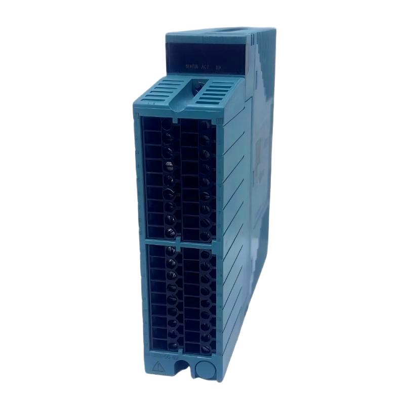 Yokogawa NFDV551 Digital Output Module