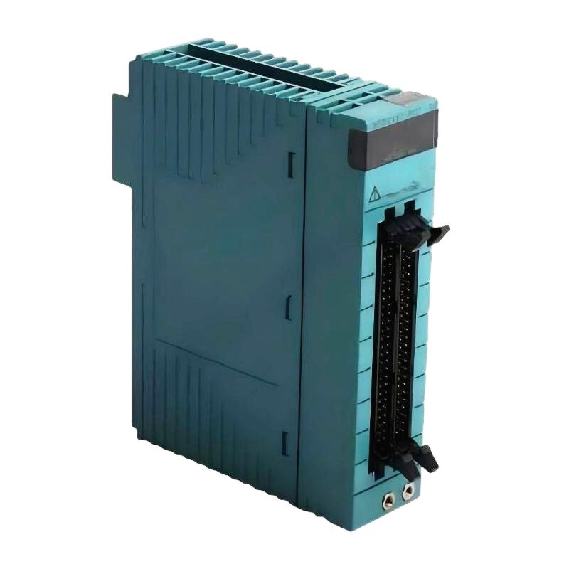 Yokogawa NFDV561 Digital Output Module