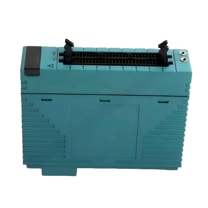 Yokogawa NFDV561 Digital Output Module
