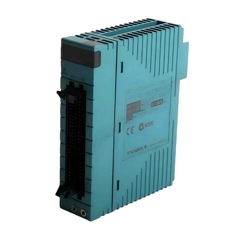 Yokogawa NFDV561 Digital Output Module