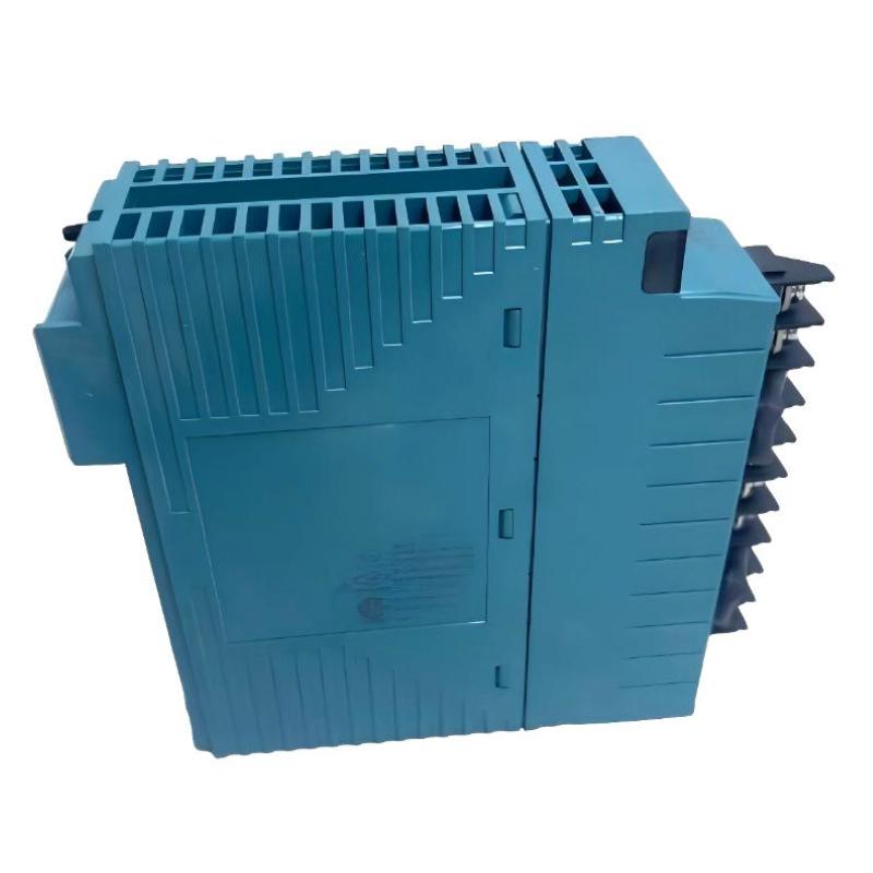 Yokogawa NFLR121 Serial Communication Module
