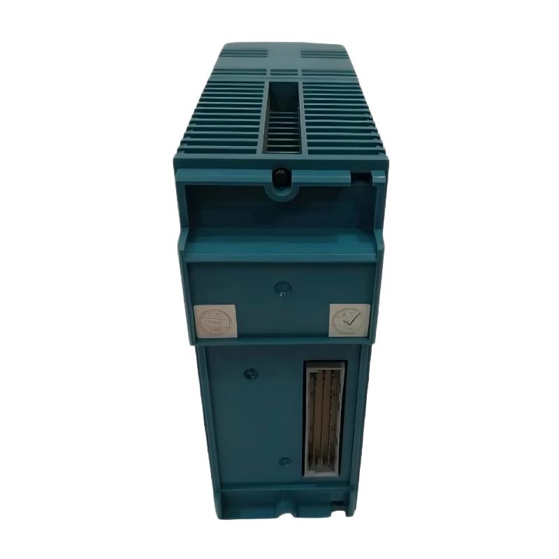 Yokogawa NFPW442 Power Module