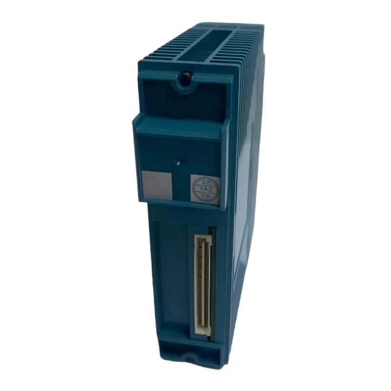 Yokogawa NFSB100 Bus Repeat Module