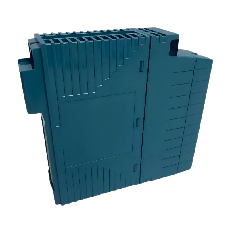 Yokogawa NFSB100 Bus Repeat Module