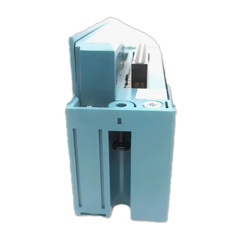 Yokogawa NFTA4S-00 Crimping Terminal Blocks