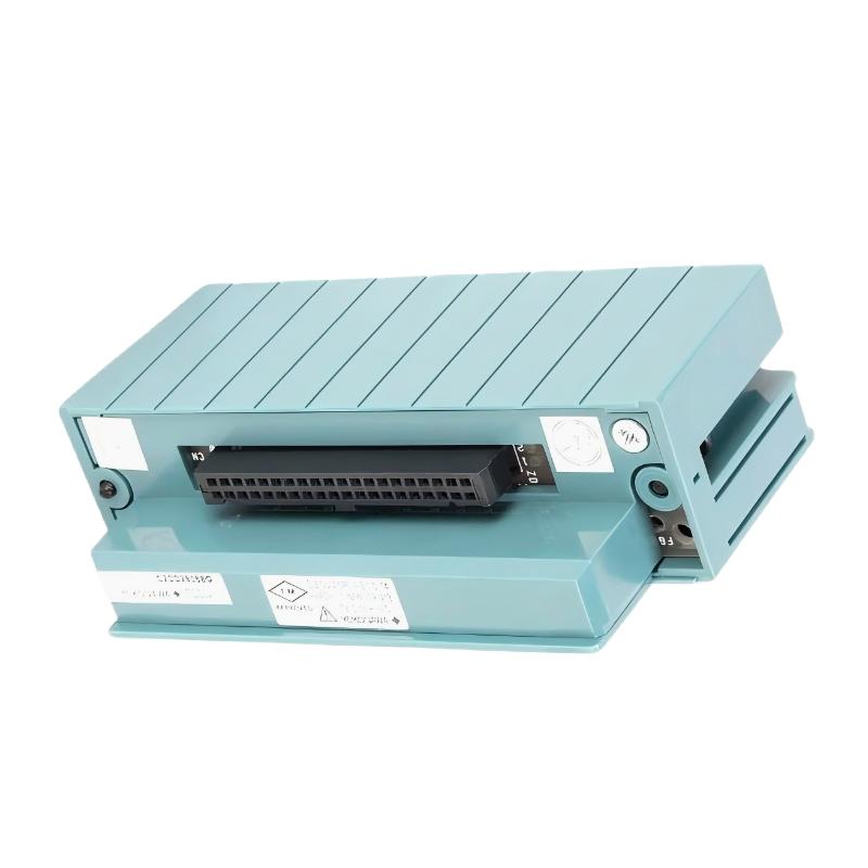 Yokogawa NFTA4S-00 Crimping Terminal Blocks