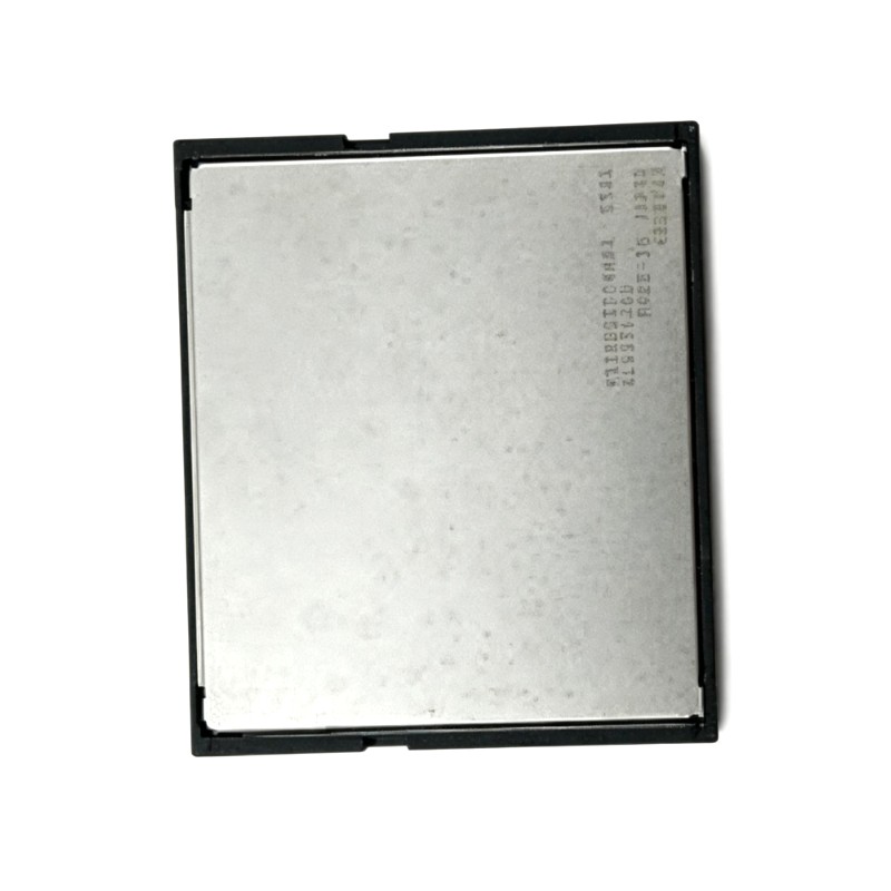 Yokogawa NT225AA-04 FCN/FCJ System Card Spare Parts