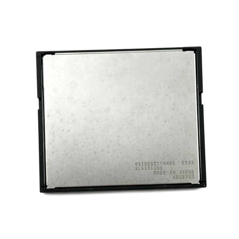 Yokogawa NT225AA-04 FCN/FCJ System Card Spare Parts
