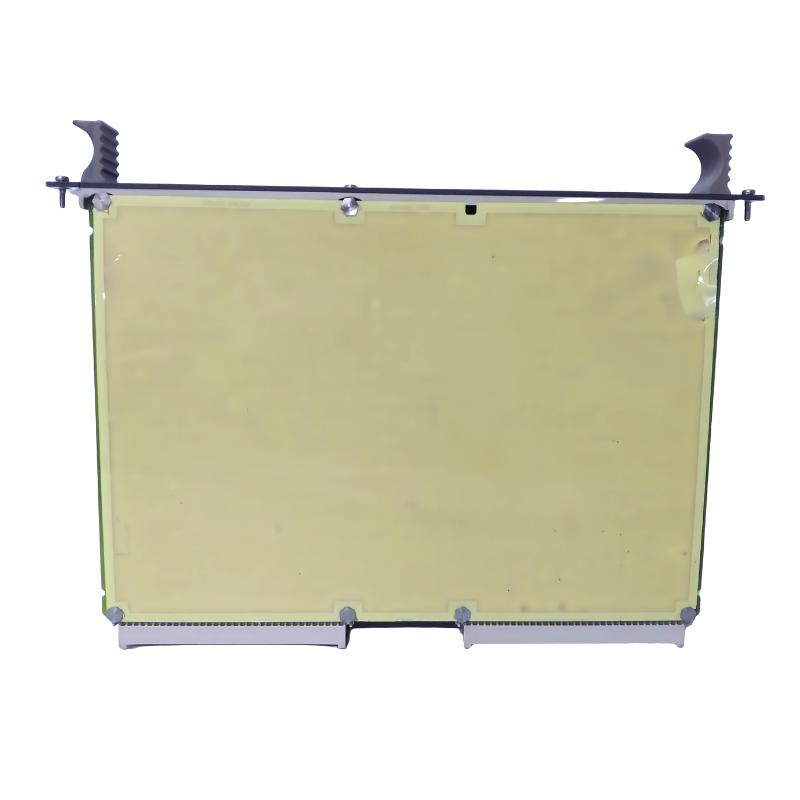 ABB NU8976A HIEE320693R0001 Control Board Module