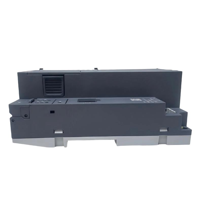 ABB PM5012-R-ETH 1SAP122700R0072 Processor Module