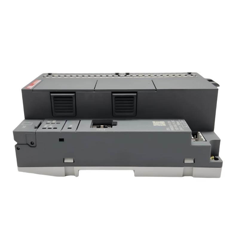 ABB PM5032‑MC‑KIT 3ABD00058797 Motion Controller Kit