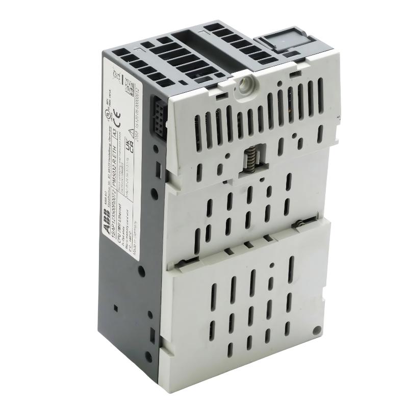 ABB PM5032‑R‑ETH 1SAP123500R0072 Processor Module
