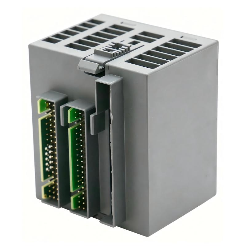 ABB PM5630-2ETH 1SAP131000R0278 Processor Module