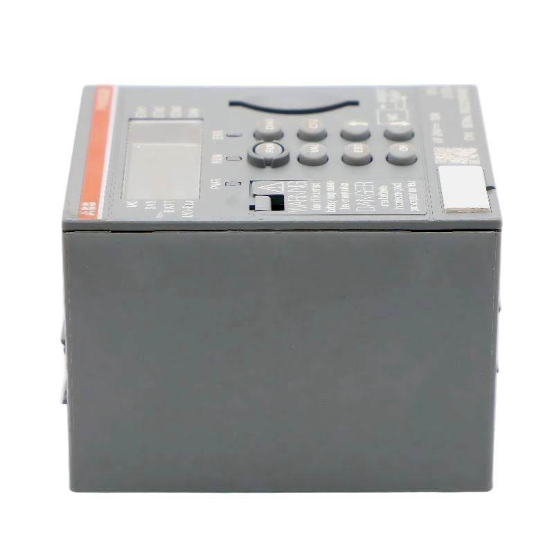 ABB PM5630-2ETH 3ABD00038893 Processor Module