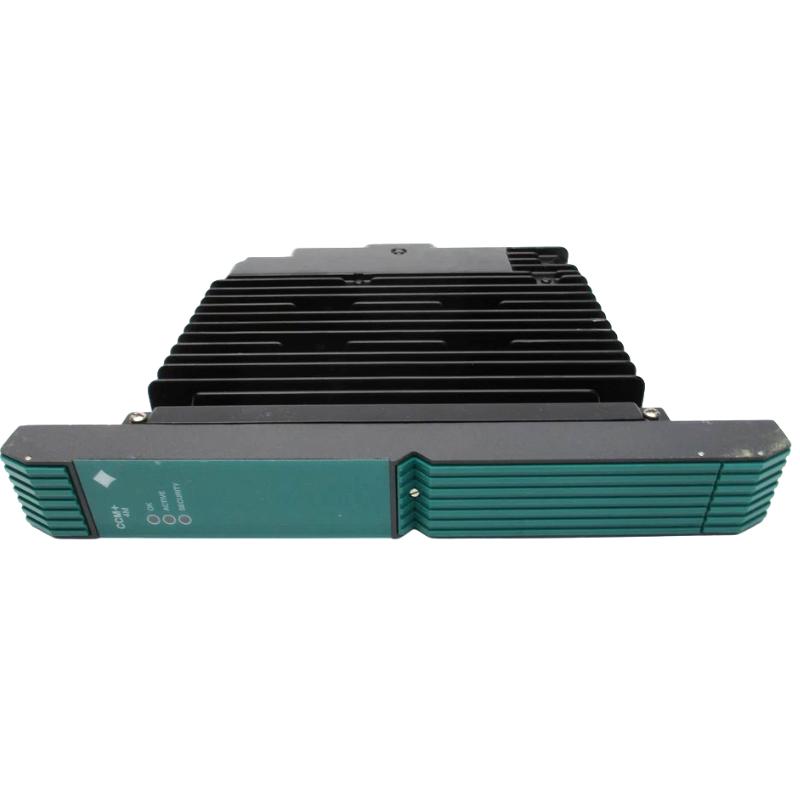 Yokogawa PSCCM24AAN Key Control Module