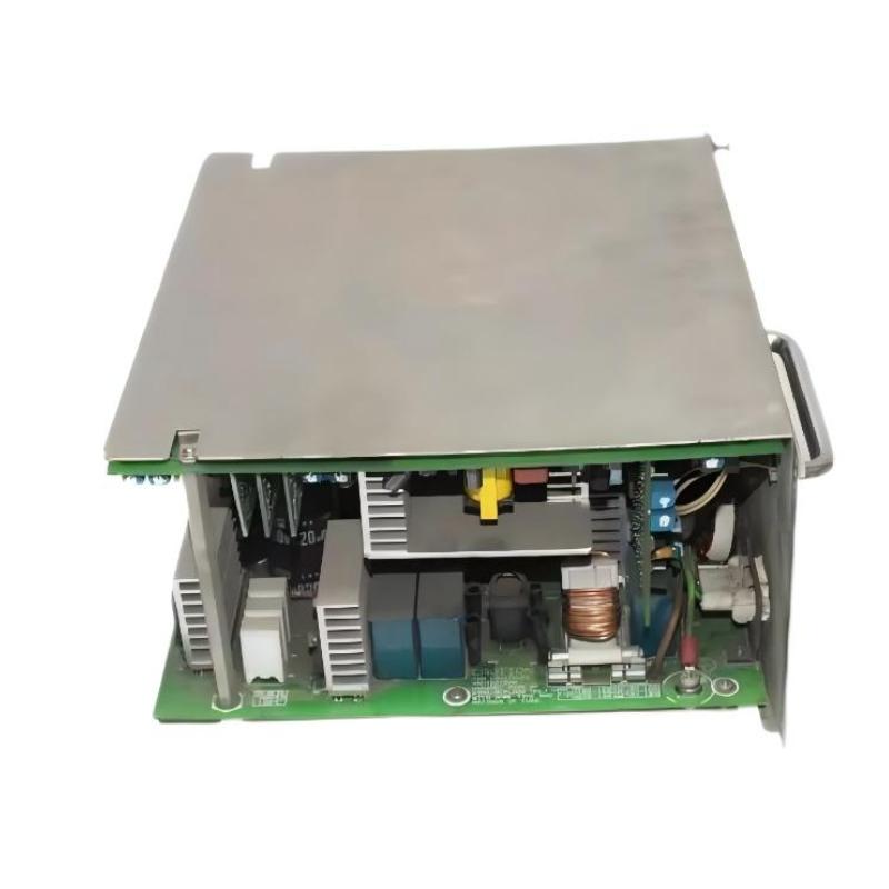 Yokogawa PW101 Power Module