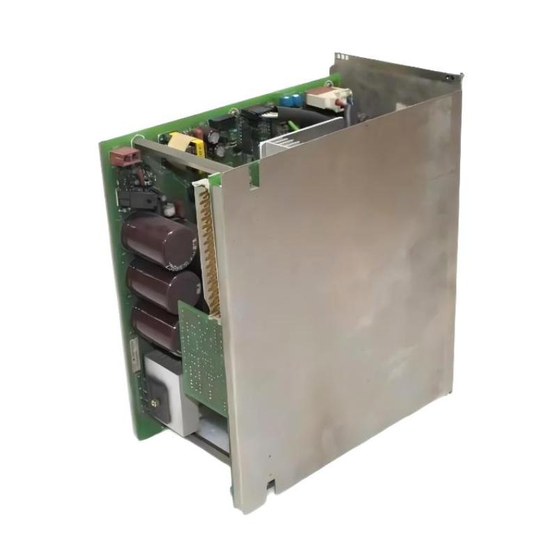 Yokogawa PW101 Power Module