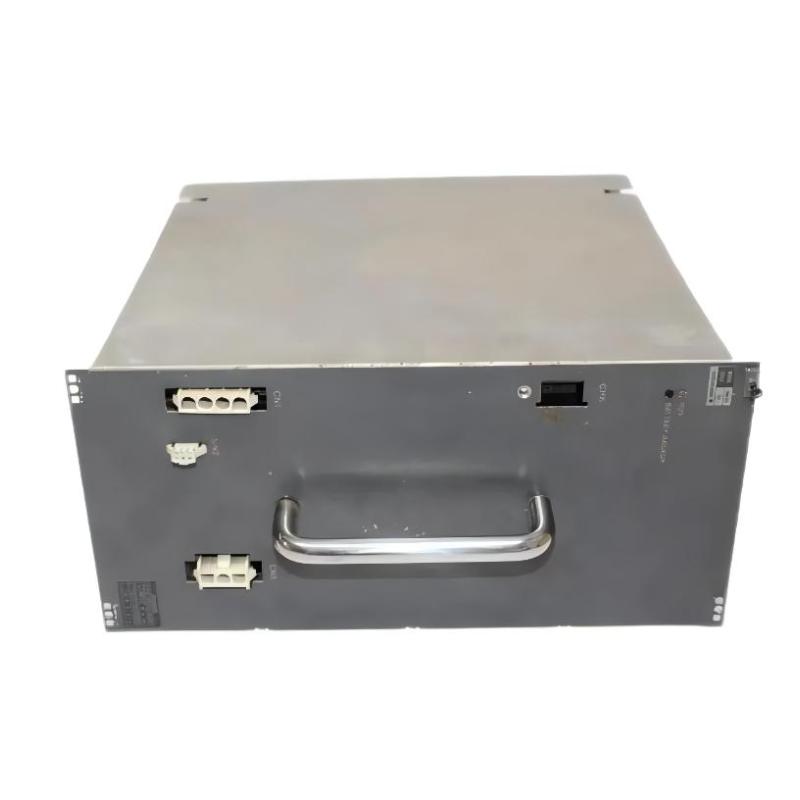 Yokogawa PW101 Power Module