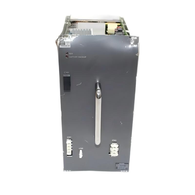 Yokogawa PW102 Power Module