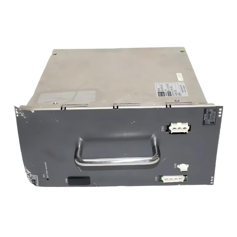 Yokogawa PW102 Power Module