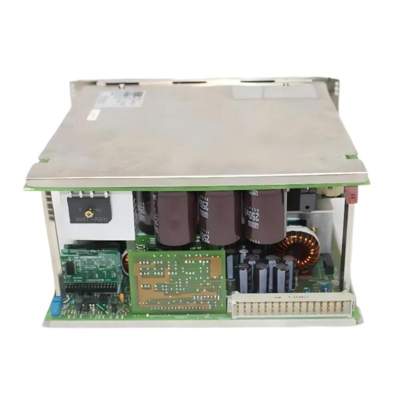Yokogawa PW102 Power Module