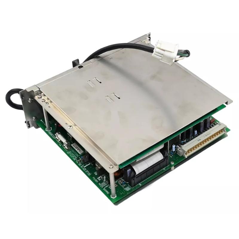 Yokogawa PW301 Power Module