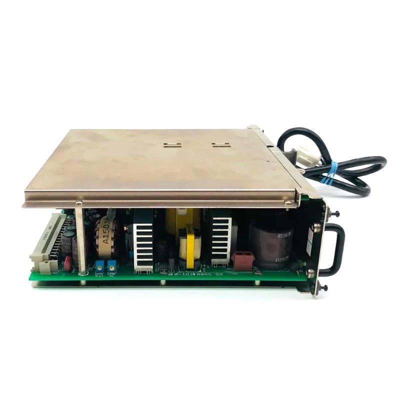 Yokogawa PW301 Power Module