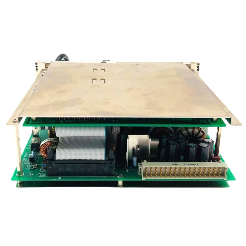 Yokogawa PW301 Power Module