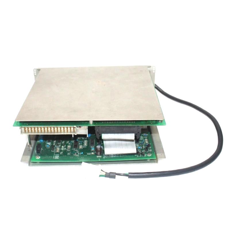 Yokogawa PW301-S4 Power Module