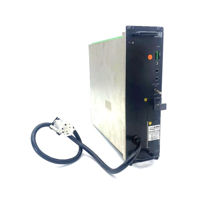 Yokogawa PW301-S4 Power Module