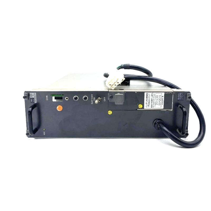 Yokogawa PW301-S4 Power Module